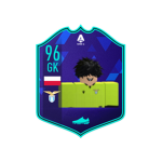 mentos AVATARS