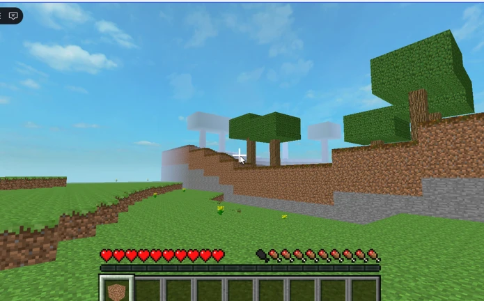 Mine Anarchy thumbnail