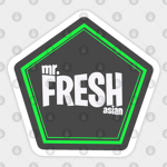 MR_FRESH_ASIAN