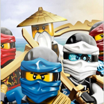 Lego-4-Life