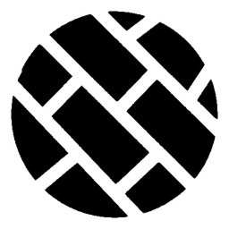 Wtez HUB