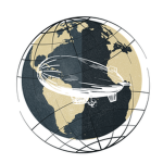 Intercontinental Air Zeppelin Company