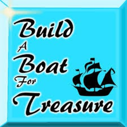 Build a Sandbox for Treasure