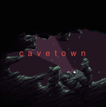 cavetown.