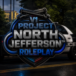 Project_North_Jefferson