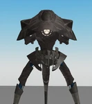 Group Thumbnail