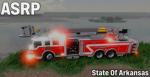 (ASRP) Benton County Fire Department