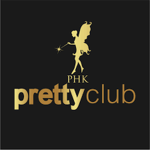 The Pretty Club