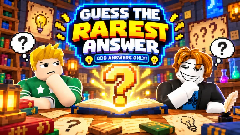 Thumbnail removed