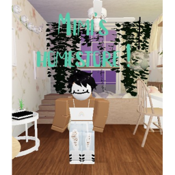 Mimi's homestore