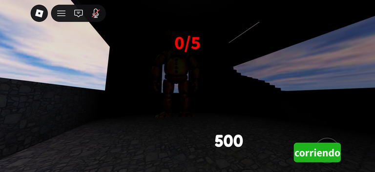 Thumbnail added