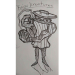 Kaizo Kreatures Official Server