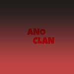 Ano clan