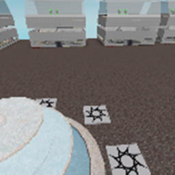 Random Tycoon (BETA)