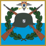 Germanic Navy 1940's.