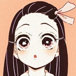 𝐧𝐞𝐳𝐮𝐤𝐨 icon