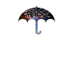 ρarasol ☂