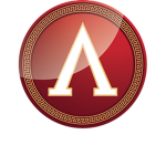 [Greek Polis State of Sparta]