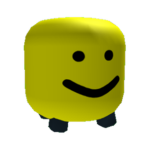 Lendas BR
