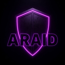 Araid Donations