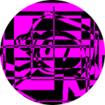 (TNP) The Null Palace