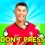 ⚽Don't Press Ronaldo
