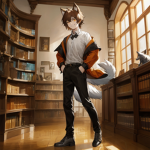 ナイトグループ