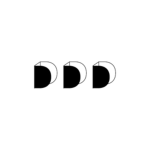 Project: Disko