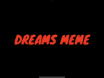 Rvehs