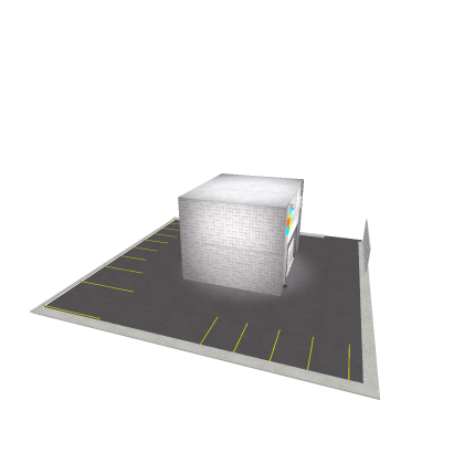 microsoft store (new!)