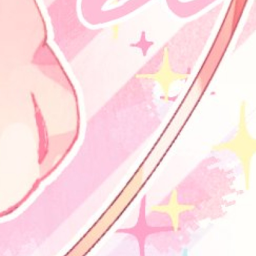 ✧