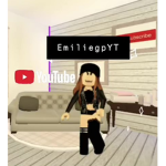 EmiliegpYT's army