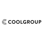 Good Cool Group
