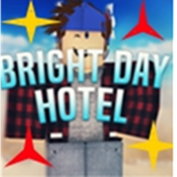 Bright Day Hotels BETA