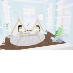 BFF GROUP!!!!!! <3