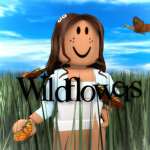 wildfIowers