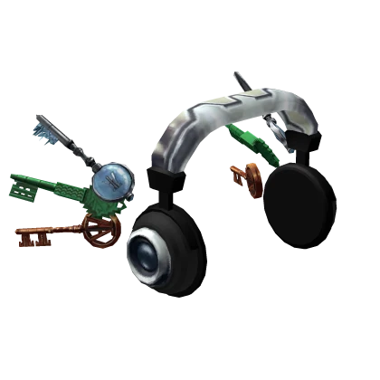 Item Thumbnail