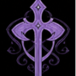 Re:FateBound