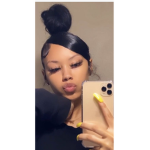 4k_baddietayla