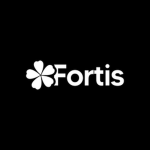 Fortis Studio