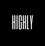 HighlyH