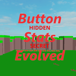 Button Stats Evolved