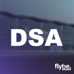 Doncaster Sheffield Airport