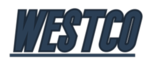 WestCo