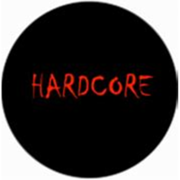 Energy core [HARDCORE]