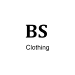 BSMIT