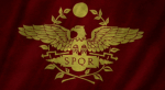 The Roman Empire (Bleeding Blades Faction)