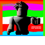 the colors of doom