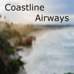Coastline Airways