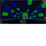 Clan Of Robloxians
